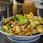 中華料理 口福 - 