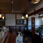 中華料理 口福 - 