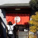 中華料理 口福 - 