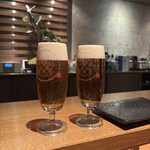 焼き鳥 ひぐも - 