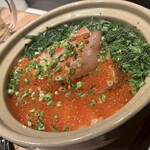 完全個室と名古屋飯×土鍋飯 でらすけ 名古屋本店 - 