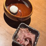 蕃 YORONIKU - 