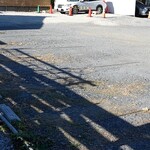 中華料理 口福 - 