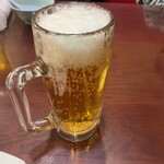 雲井亭 さんプラザ店 - 