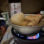 セブンイレブン - 料理写真: