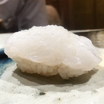 鮨 つぼみ - 
