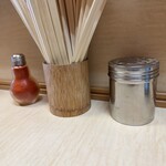 ラーメン二郎 - 