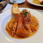 カフェ エチカ - 