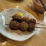 喜美松 - 