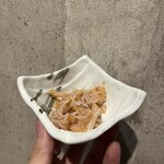 博多野菜巻き串ともつ焼き すみび - 