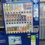 ラーメン二郎 - 