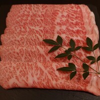兜 麻布十番 別館 - 