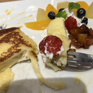 AALIYA COFFEE ROASTERS_0