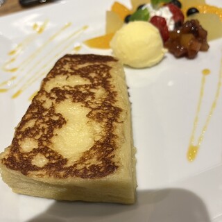 AALIYA COFFEE ROASTERS_1