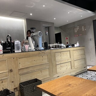 AALIYA COFFEE ROASTERS_2