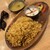 GRAVY - 料理写真: