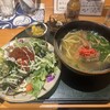 沖縄料理 かりゆし