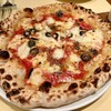 Pizzeria LUMEN