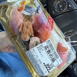 ベルク - 料理写真: