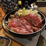 大阪ごはん MON. - 