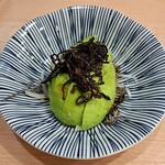 大衆餃子酒場ニューマルケン - 