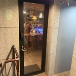 大阪ごはん MON. - 