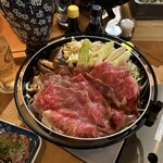 大阪ごはん MON. - 