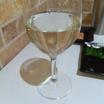 セルフ酒場たむさん - 聖