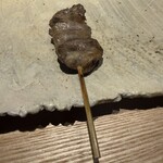 焼鳥 ひさやま - 