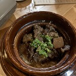 大阪ごはん MON. - 