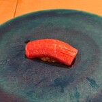 鮨 おにかい×2 - 