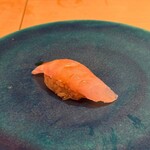 鮨 おにかい×2 - 