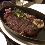 BLT STEAK  ROPPONGI - 
