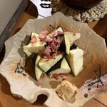 大阪ごはん MON. - 