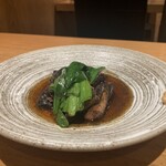 みやざき地頭鶏炭火焼 Kutsurogi 三四郎 - 