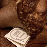 BLT STEAK  ROPPONGI - 