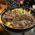 大阪ごはん MON. - 