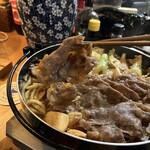 大阪ごはん MON. - 