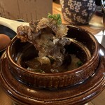 大阪ごはん MON. - 