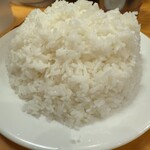 ガッツ・グリル - 