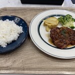 DINING RESTAURANT KITEKI - 