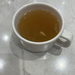 DINING RESTAURANT KITEKI - 