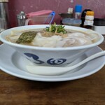 魁龍 小倉本店 - 