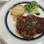 DINING RESTAURANT KITEKI - 