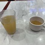 DINING RESTAURANT KITEKI - 