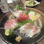 駒八 - 