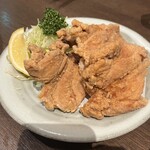 駒八 - 