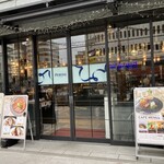 DINING RESTAURANT KITEKI - 