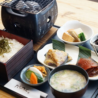 たもいやんせ_1