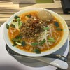 麺屋 しずる 豊橋牧野店